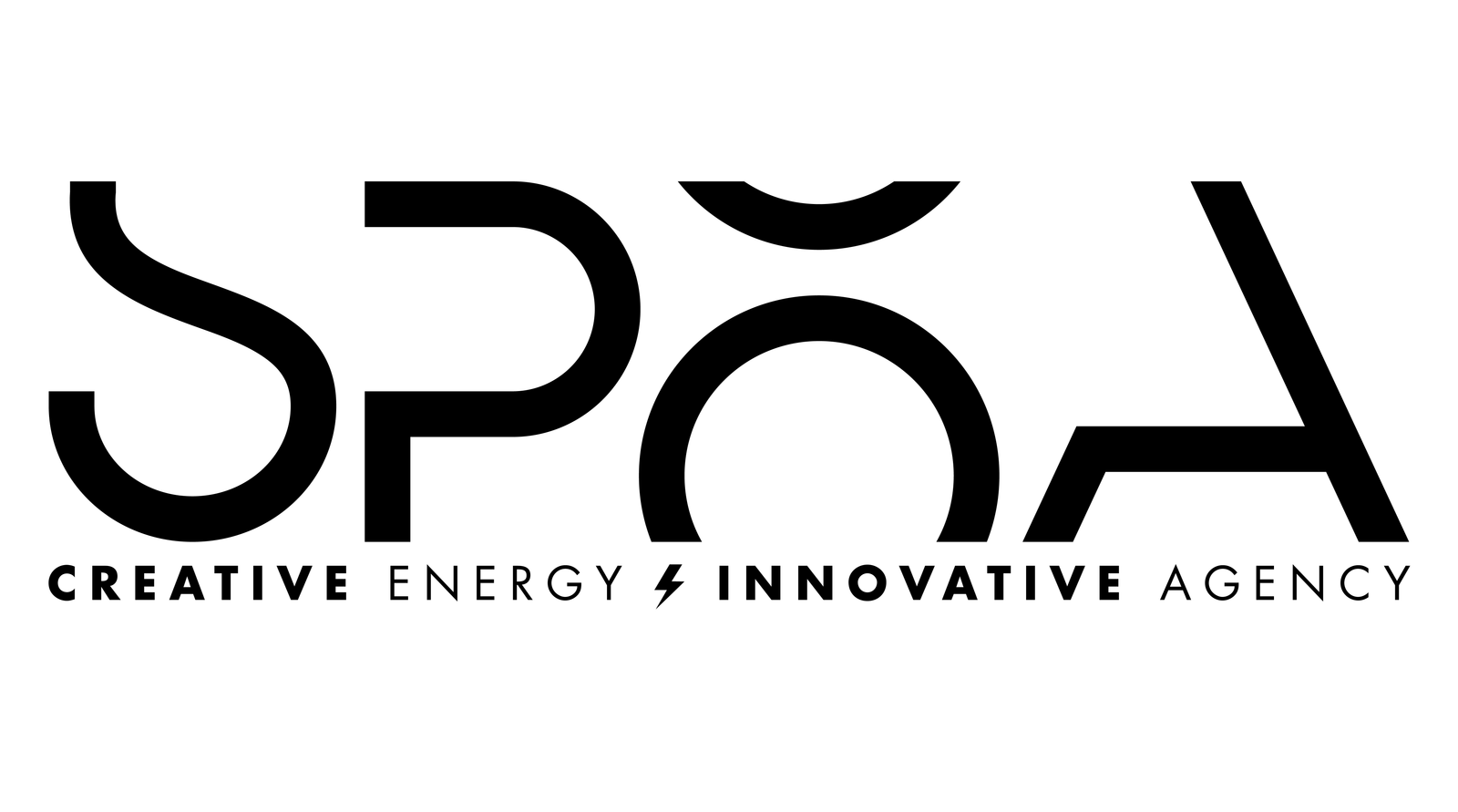 SPOA