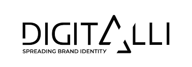 DIGITALLI